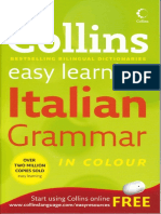 Collins_easy_learning_Italian_Grammar.pdf