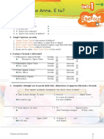 PDF L39italiano All39universitagrave 1pdf