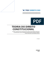 teoria_do_direito_constitucional_2015-1.pdf