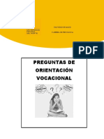 ENCUESTA DE ORIENTACIÓN VOCACIONAL - Docx1