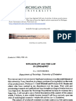 Juz008002003 PDF
