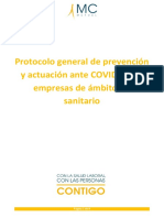 protocolo-prevencion-COVID.pdf