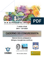 Caderno do Congressista XX ENDIPE Rio 2020.pdf