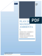 PLAN DE MANEJO AMBIENTAL.docx