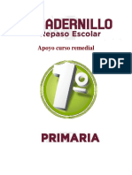 1°?♾️Cuadernillo remedial primaria.pdf