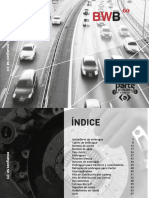 Catalogo Automotriz 102015 PDF