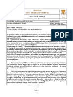 Formato Guía Virtual 6° - LAURA SARETH MONTAÑA - 270320 PDF