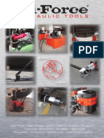 HFC1508EN - Hi-Force Condensed Catalogue PDF