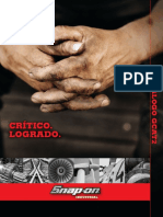 Snapon Industrial PDF