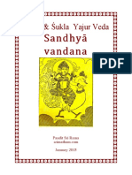 sandhya.pdf