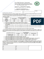 SMATH311LC_Enabling_Assessment_3a