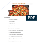 Ratatouille recipe.docx