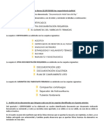 Informe Doc RB 27072020 - 02f