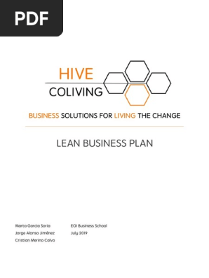lean_business_plan