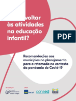 como-retornar-atividades-educacao-infantil-pandemia-covid-19-recomendacoes-municipios-2.pdf
