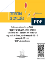 Do_que_trata_a_álgebra_nos_anos_iniciais-Certificado_2345.pdf