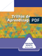 Trilhas de aprendizagens  -  Abril _ 2020.pdf