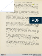 Dörpfeld,W.1892.Die_Ausgrabungen_an_der_Enneakrunos_AM 2