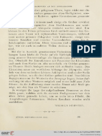 Dörpfeld, W.1892.Die - Ausgrabungen - An - Der - Enneakrunos - AM 7