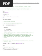 01/07/20 11:23 C:/Users/User/D... /reactor2 - Nheptane.m 1 of 4