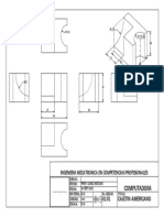 Tarea 1.2 Plantillas de Traba