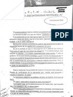 Guillermina Diaz Pubertad Discontinuidad Necesaria PDF