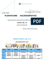 planificare_clasa_aiiia_20202021.docx