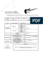 Examen Poncho G10