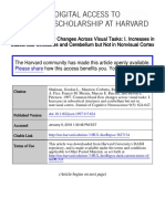 Shulman et al. - Common Blood Flow Changes Across Visual Tasks.pdf