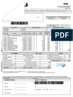 Extracto - Tarjeta de Crédito - SEP - 2020 PDF
