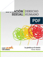 Educación sexual derecho humano.pdf