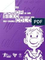 Guía didáctica - Diversidad sexual.pdf