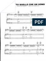 kupdf.net_sergio-cammariere-tutto-quello-che-un-uomo-spartito-pianoforte.pdf