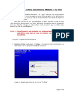 Instructivo_de_instalaci%c3%b3n_APIBCBA_en_Windows_7_8_o_Vista.pdf