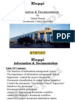 Technical Material For PMS - DCC N Enppi Form