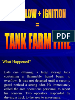 TankFarmFire_ Mohamed