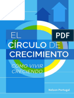 Libro EL CIRCULO DEL CRECIMIENTO.pdf