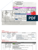 Primero B 12-16 PDF