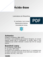 Ácido-Base LBIOQ PDF