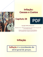 Inflação causas e custos.pdf