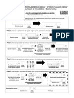 Rotacion Opioides Nuevo PDF