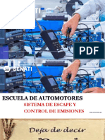 SISTEMA DE ESCAPE Y EMISIONES 202010.pdf
