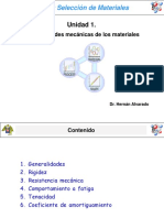 SelMat - Und I - Clase-02 - 1 PDF