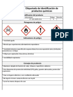 5 - Ficha de Seguridad ACPM (Sga)