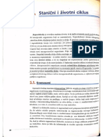 Prirodoslovlje (Antun Delic, Nada Vijtiuk) - 5. Stanicni I Zivotni Ciklus PDF
