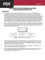 OSHA 3124-12r 2003 - Stairways and Ladders | PDF | Stairs ...