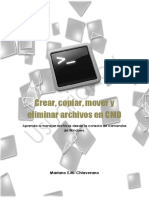 Crear,mover, eliminar archivos en CMD.pdf