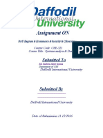 vdocuments.mx_daffodil-international-university-cover-page