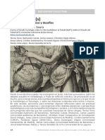 Dialnet-MetodologiasPerspectivasPracticasYDesafios-4999336.pdf