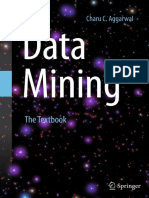 Parte 1-Data Mining